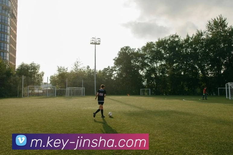 金沙娱乐城APP 封面图